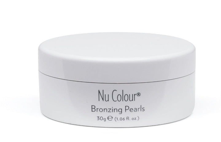 NC Bronzing Pearls