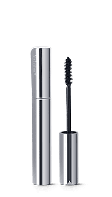 Nu Colour Curling Mascara