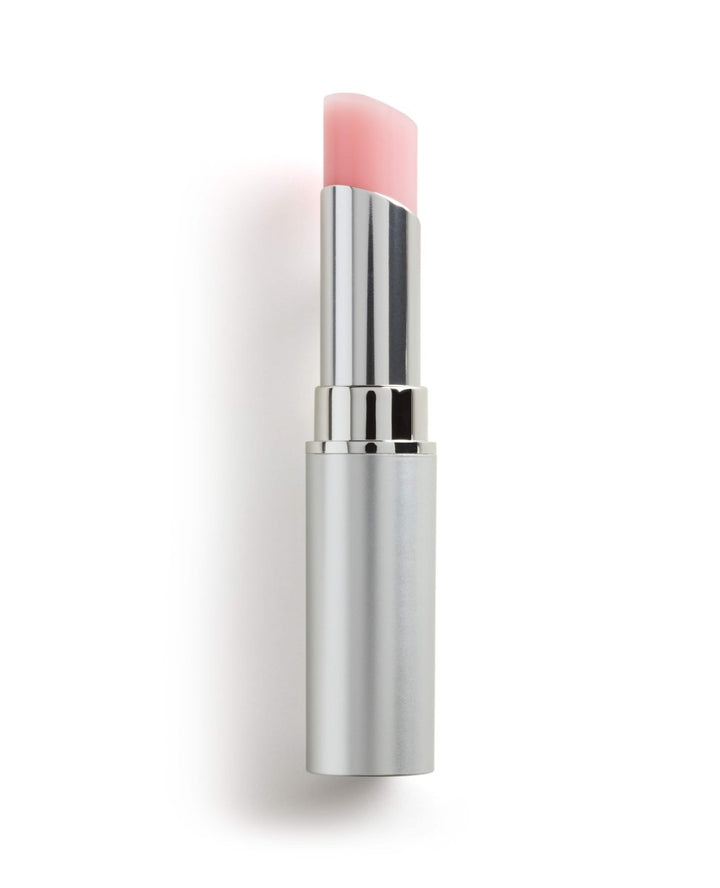 Nu Colour Lip Plumping Balm Pink Tinge