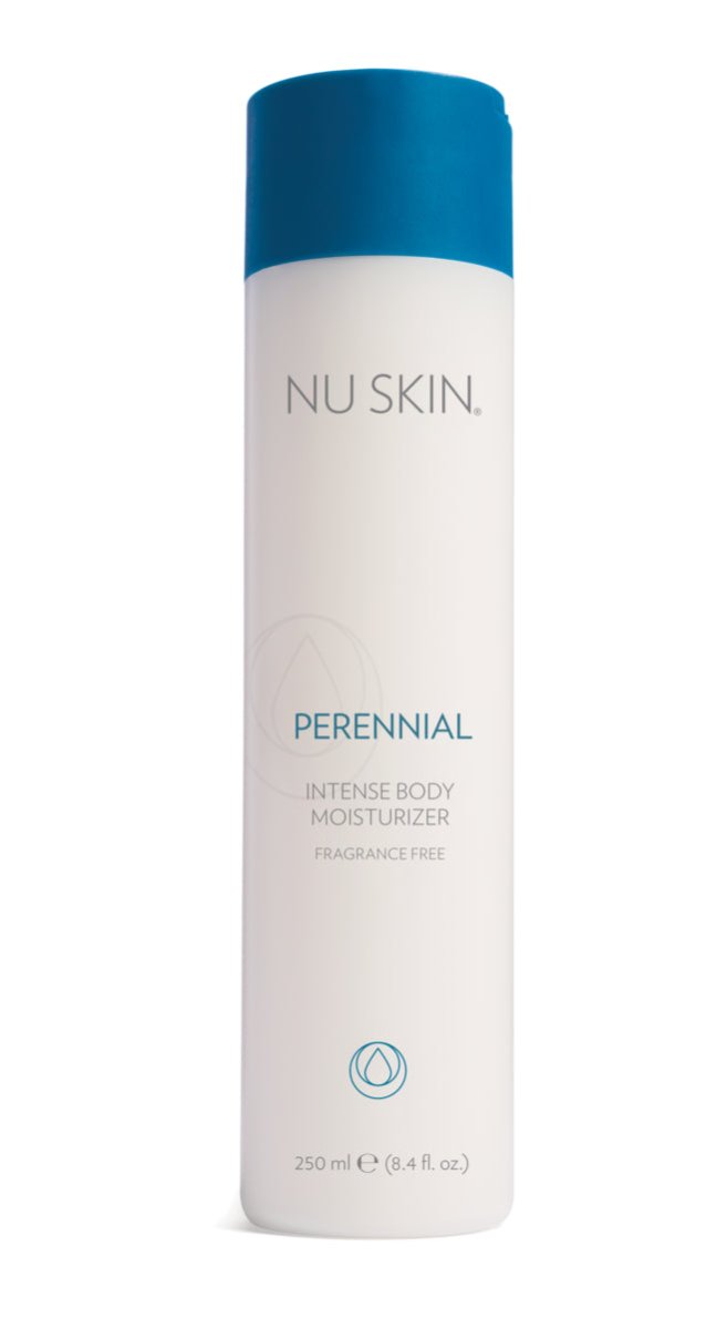 Perennial Body Lotion