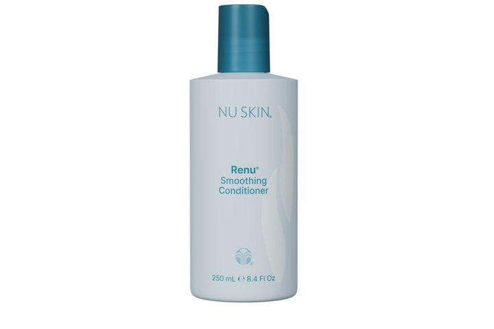 ReNu Smoothing Conditioner