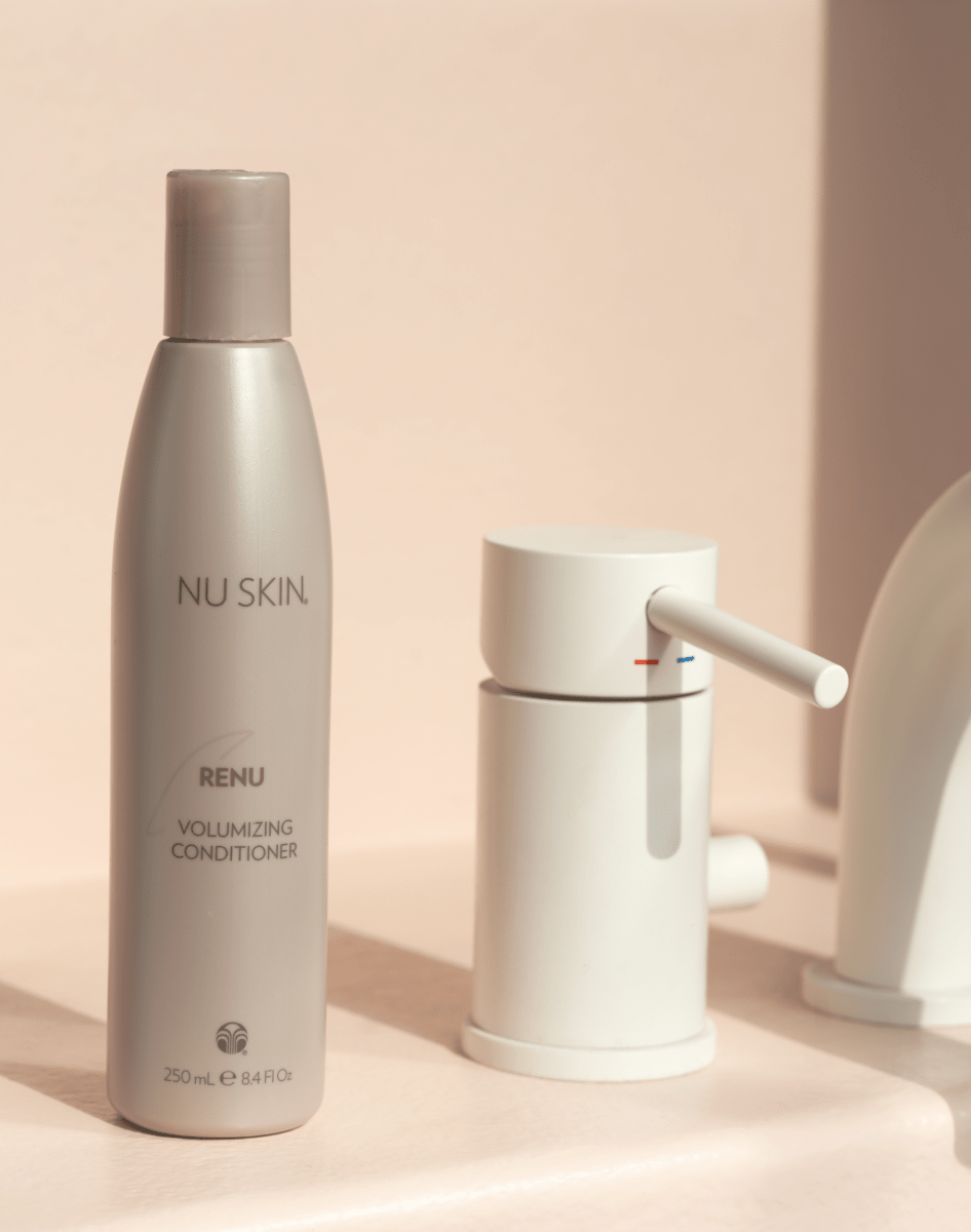 ReNu Volumizing Conditioner