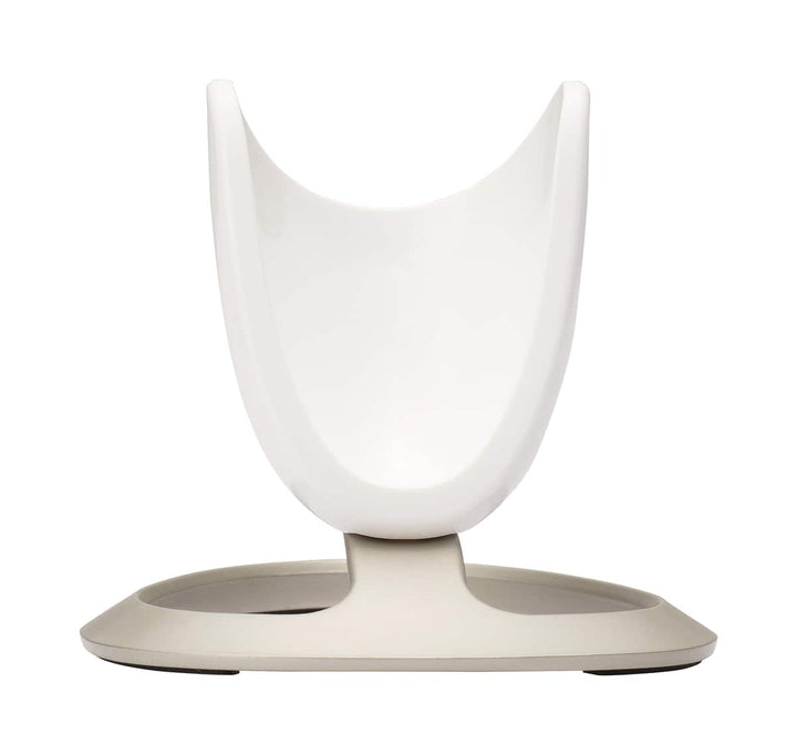 Stand LumiSpa iO Silver