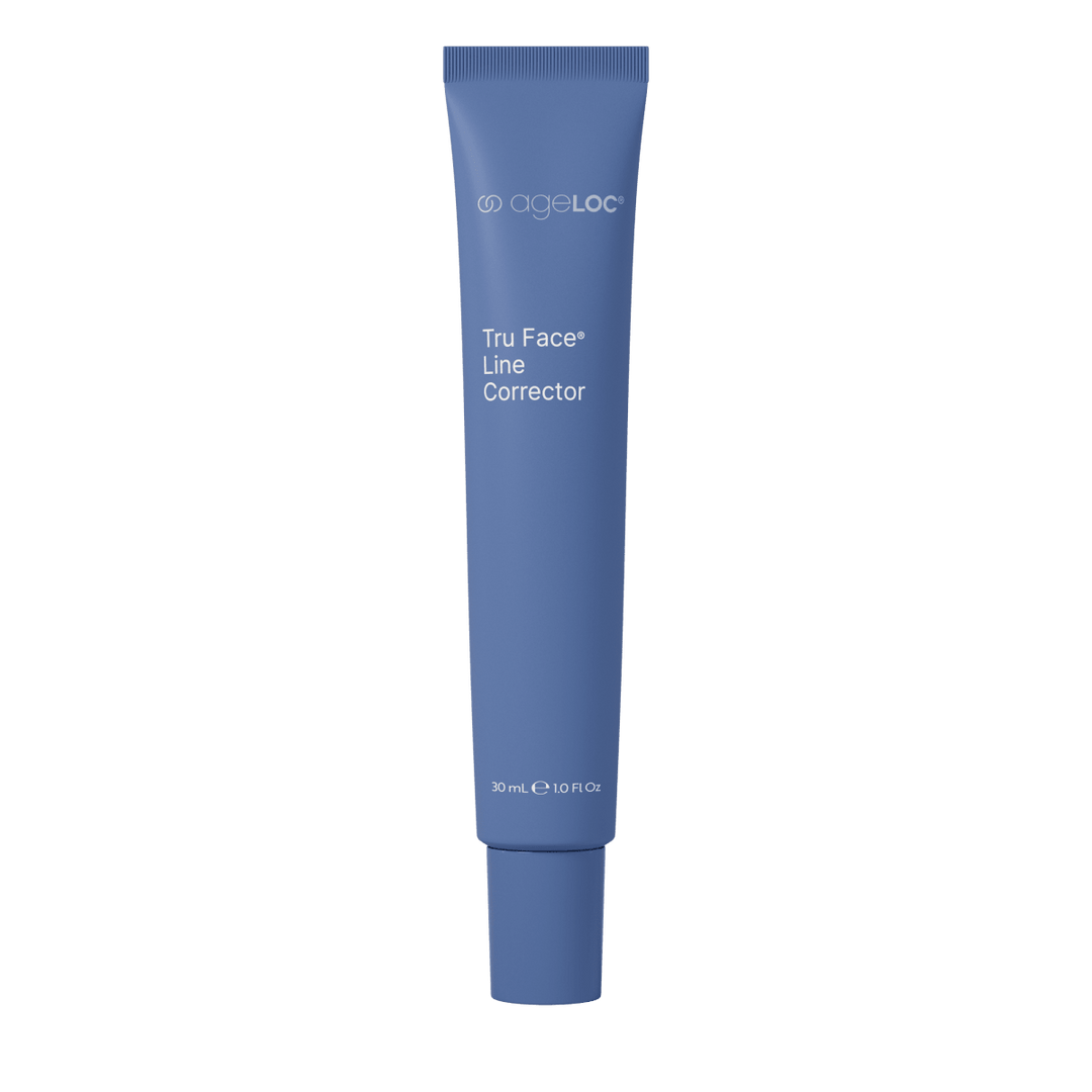 Tru Face Line Corrector