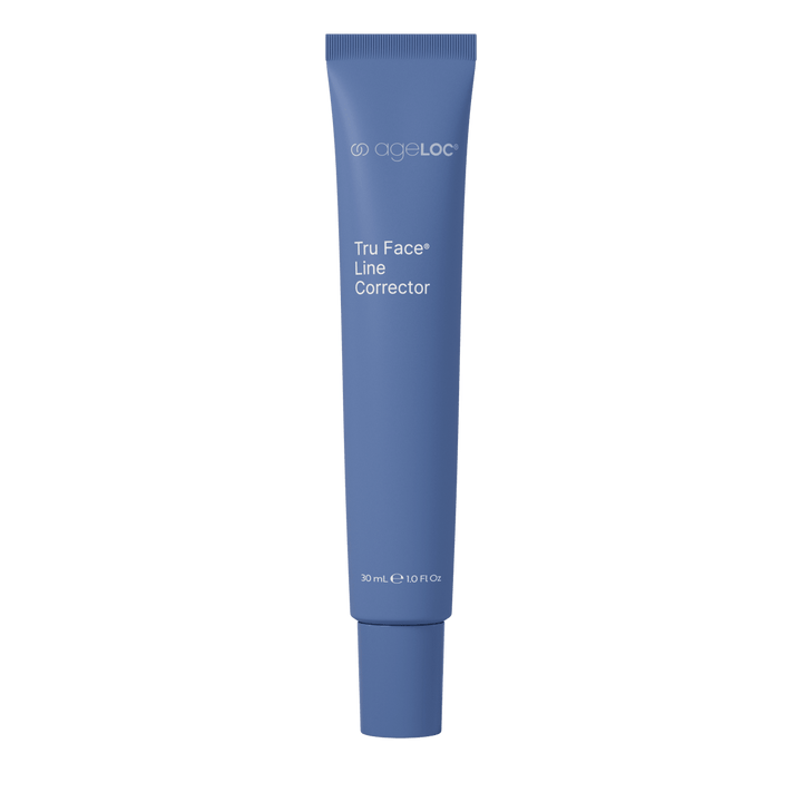 Tru Face Line Corrector